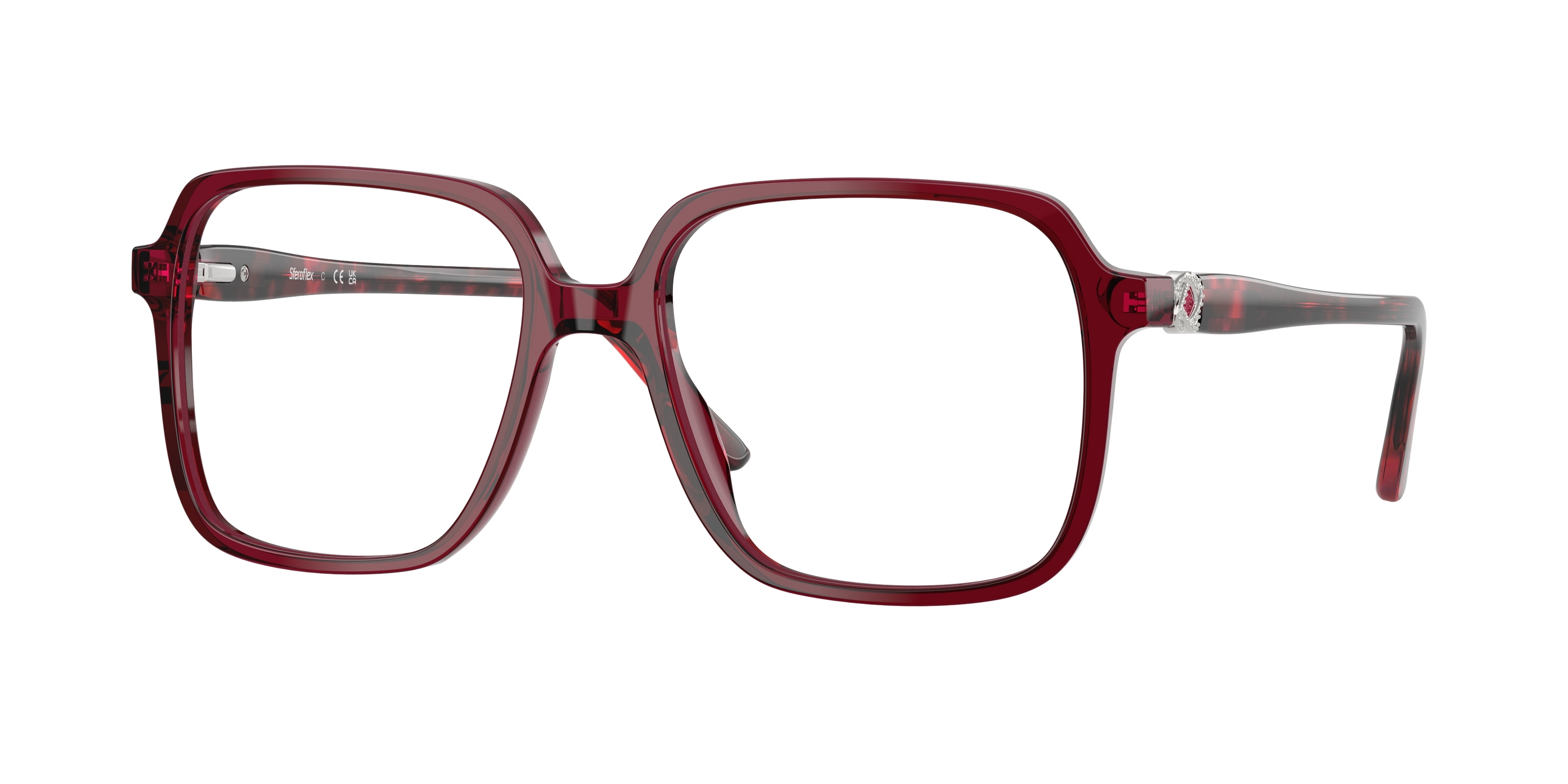 Sferoflex SF1581 C654  